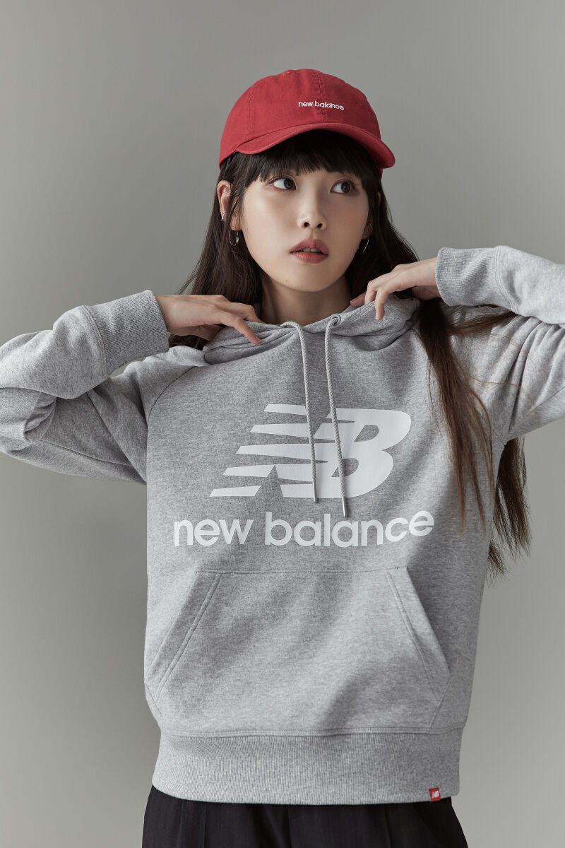 iu new balance jacket