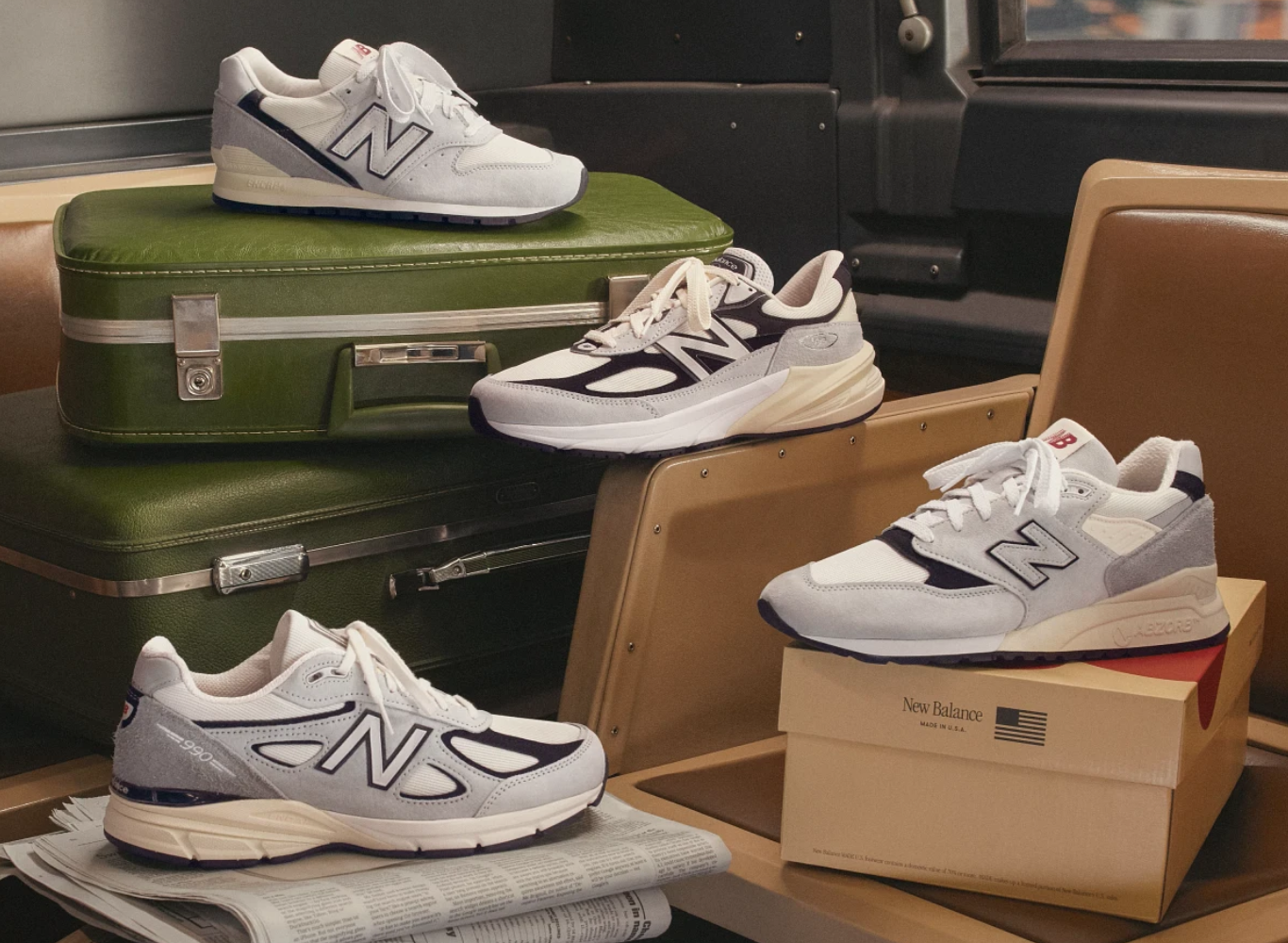 New Balance Singapore Official Online Store New Balance