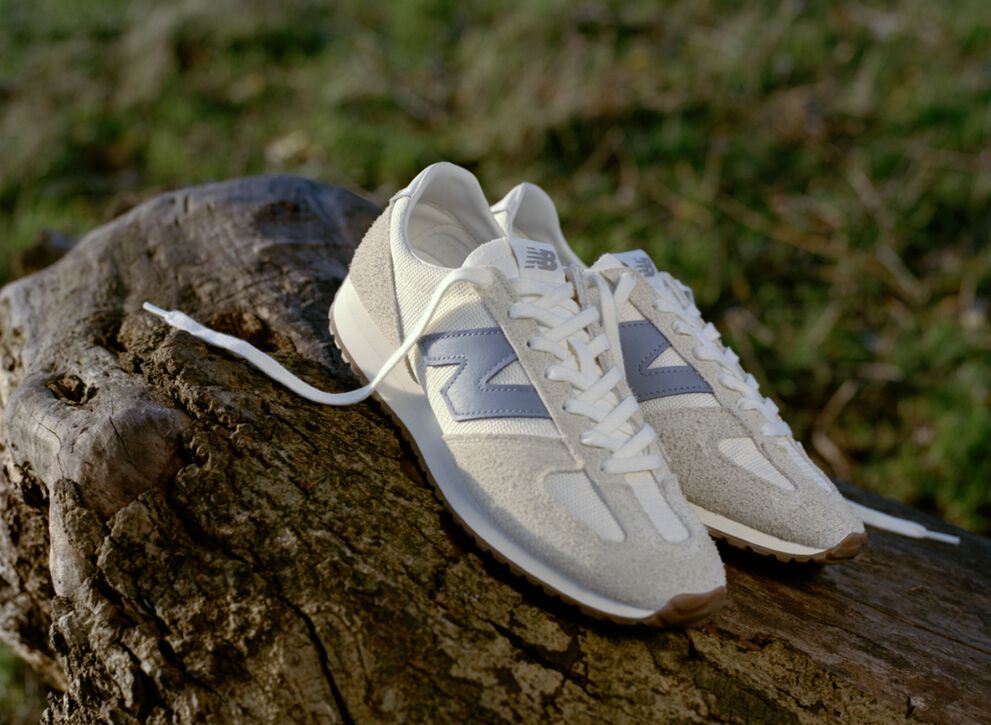 New Balance 530 Singapore Price Shop Unisex 471 Lifestyle Shoes