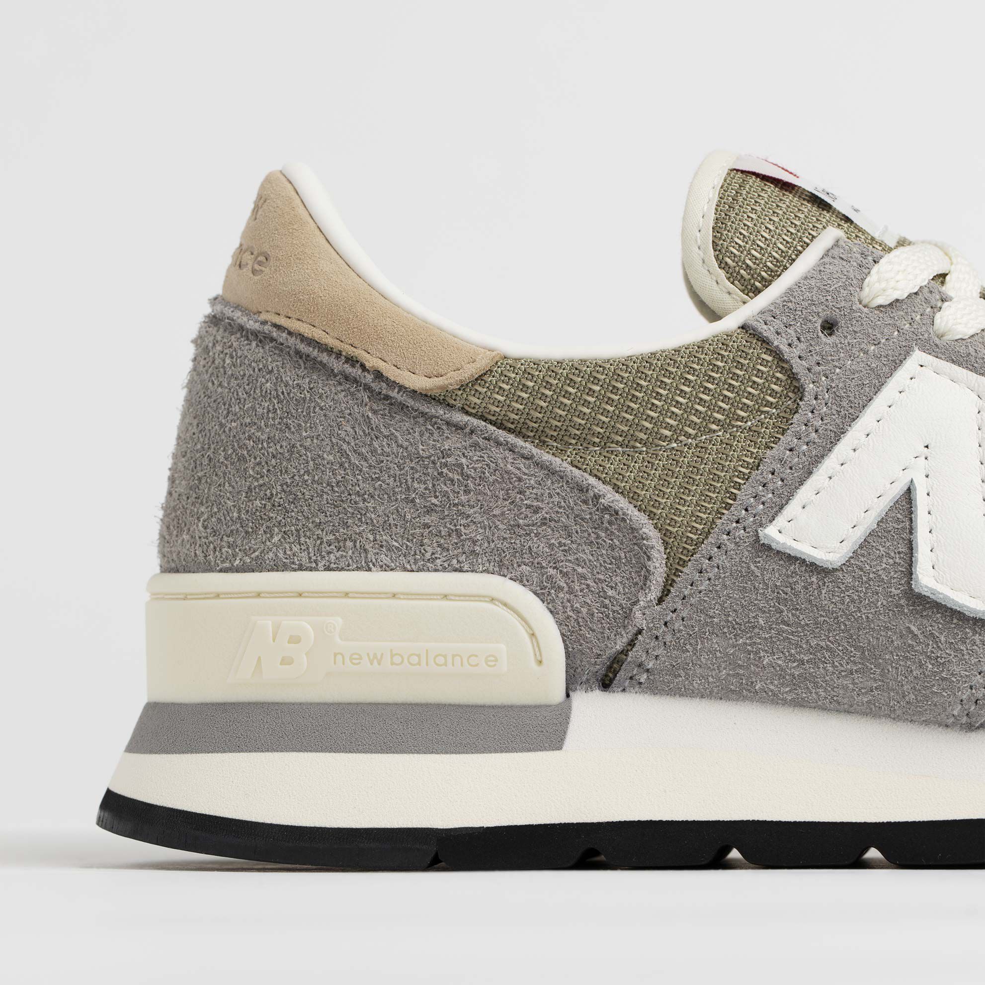 New balance m990gry outlet