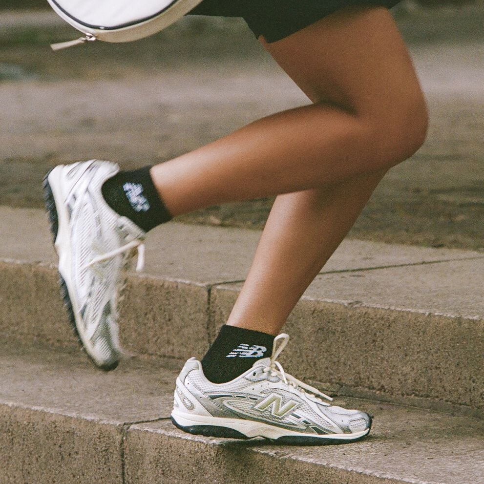 Pinterest New Balance Outfit Mens Shop Unisex 204L Lifestyle Shoes