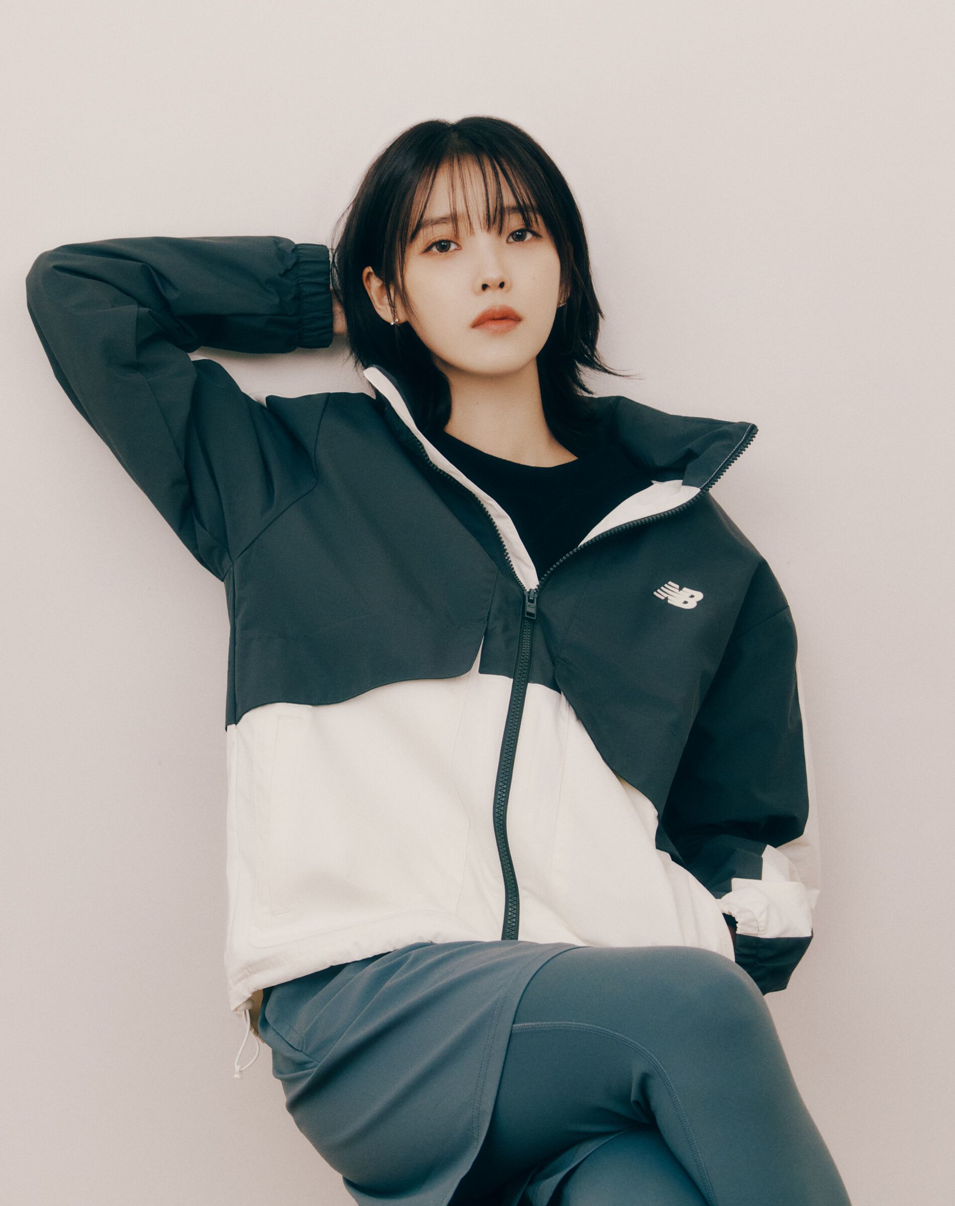New balance clearance iusa381