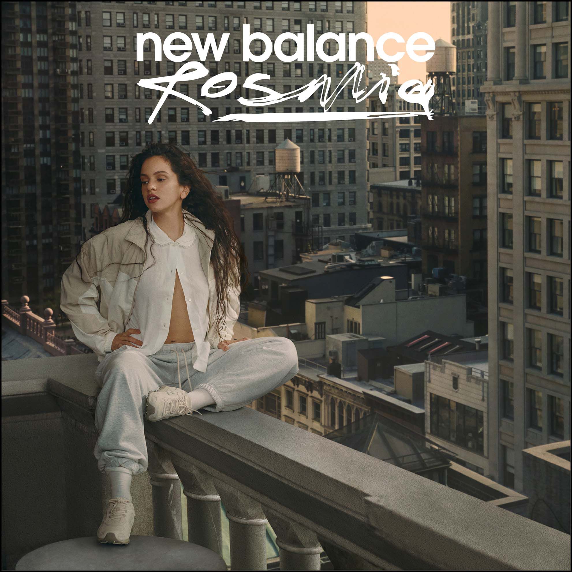 Release Calendar | Launches & Collaborations - New Balance