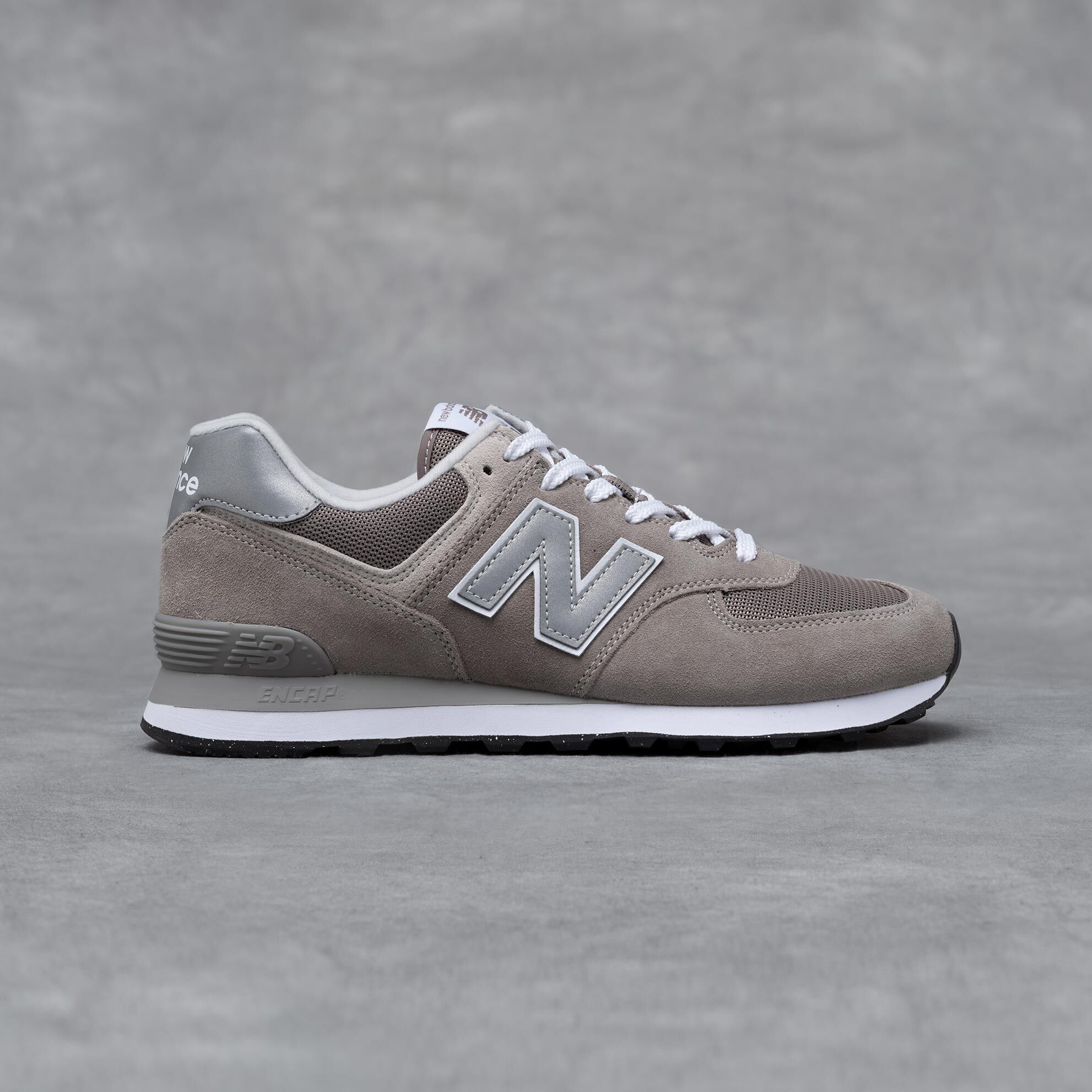 New shop balance singapore