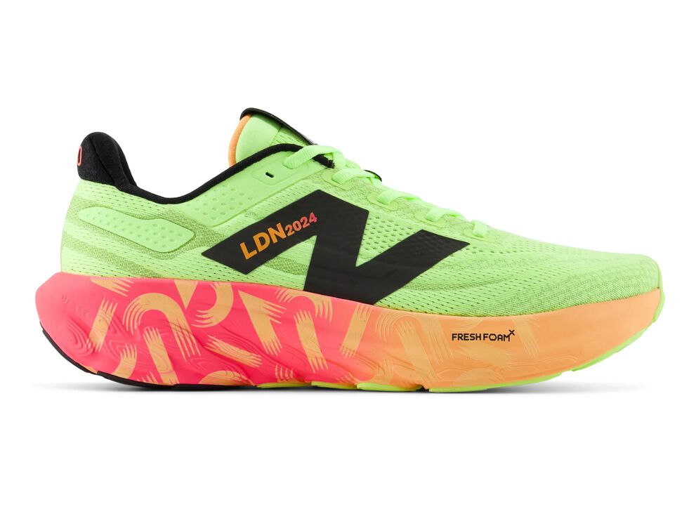 New balance well 2 go shoes clearance