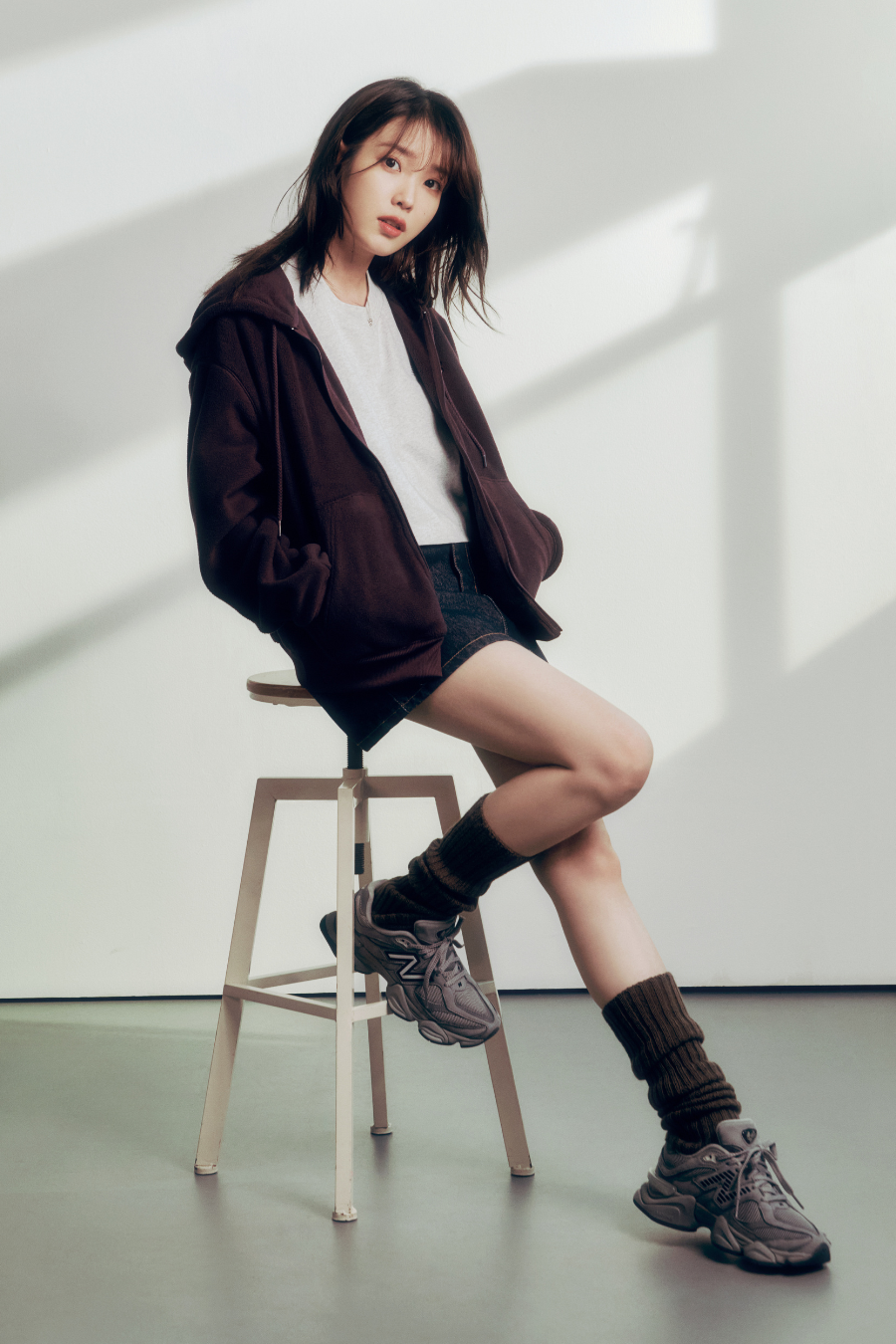 9060 styles New Balance Singapore Official Online Store New Balance