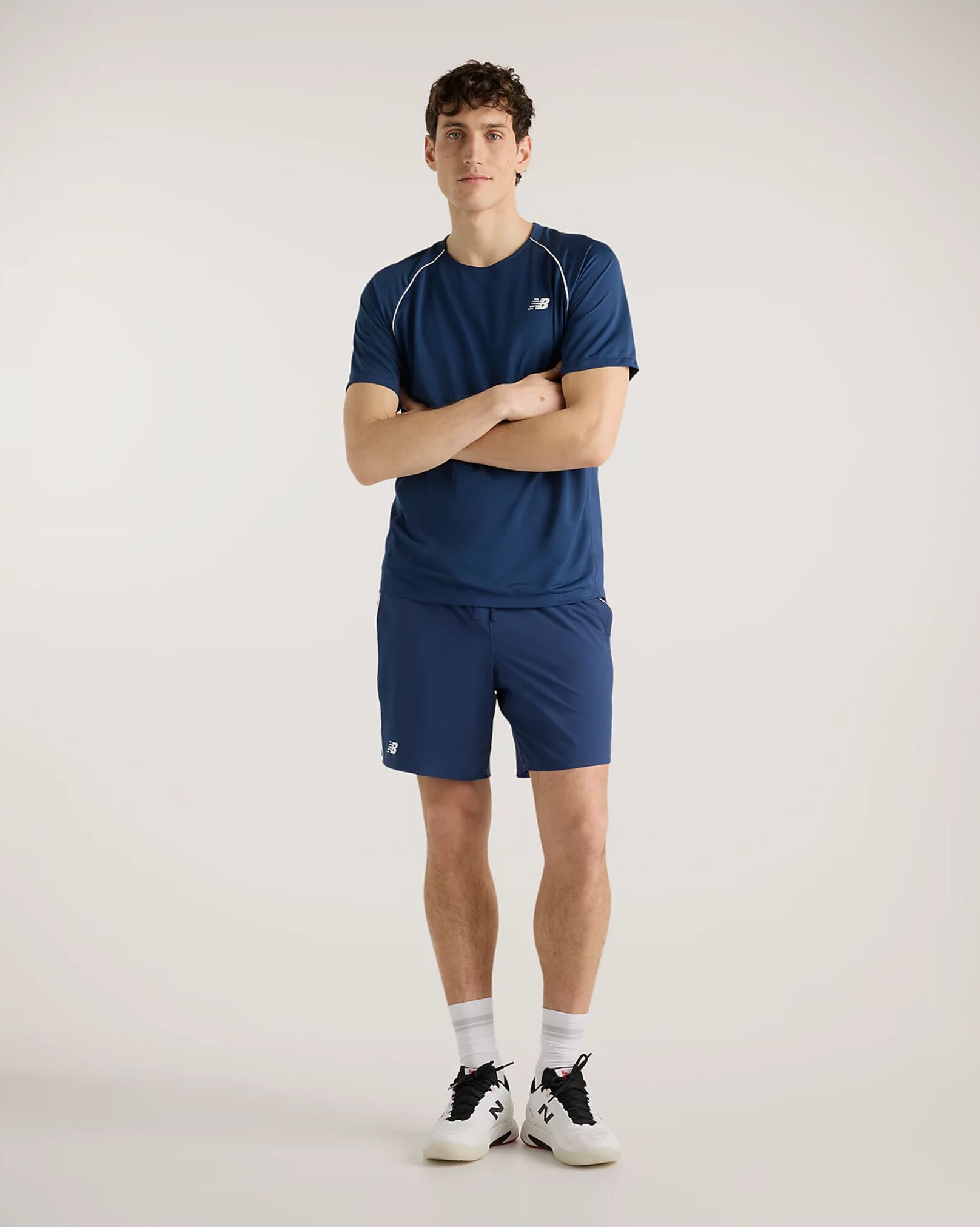 Tennis Pickleball lookbook