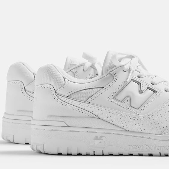 Sites NBSG Site New Balance