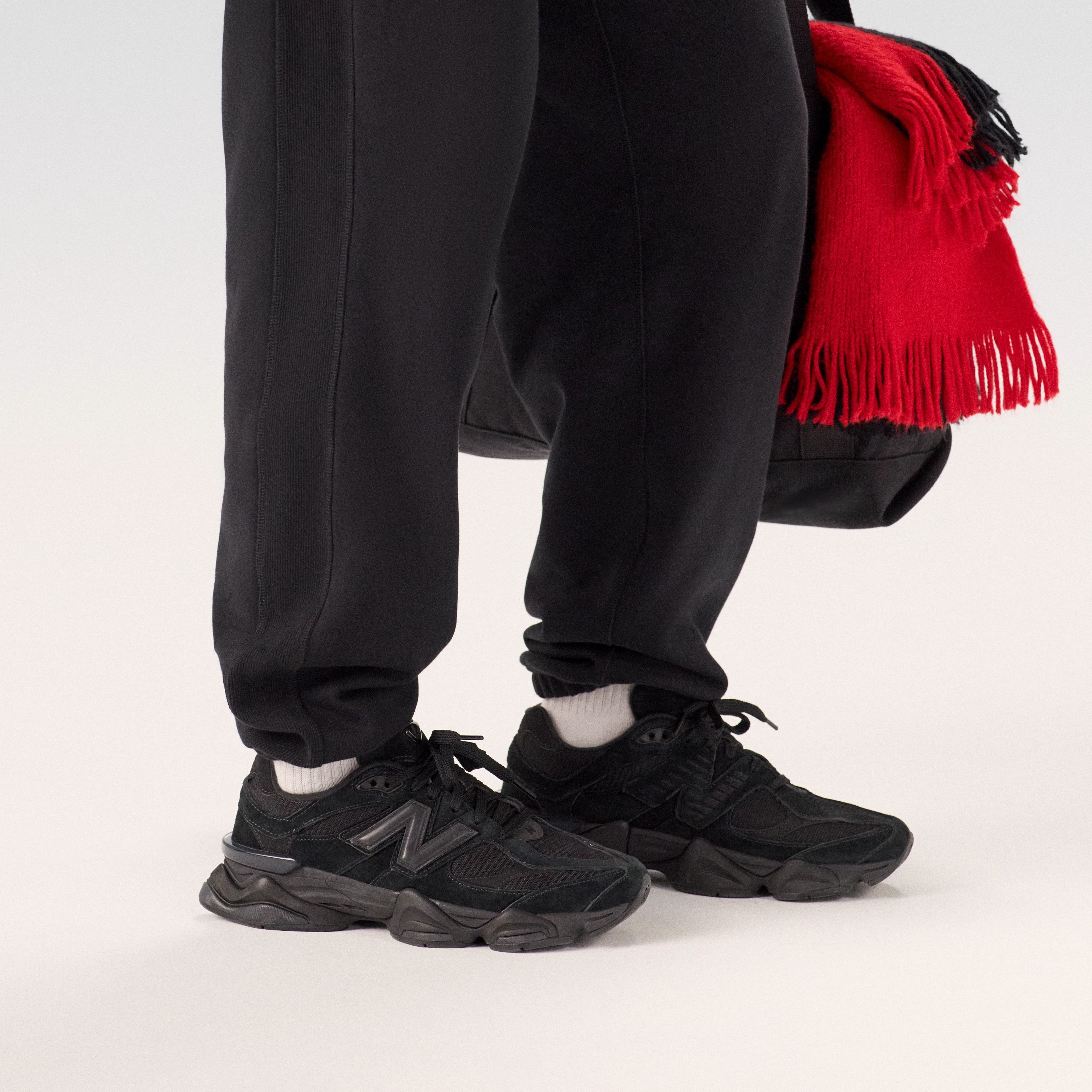 ゆうじ Shop Kids' 9060 Bungee Kids Lifestyle Shoes Online - New Balance