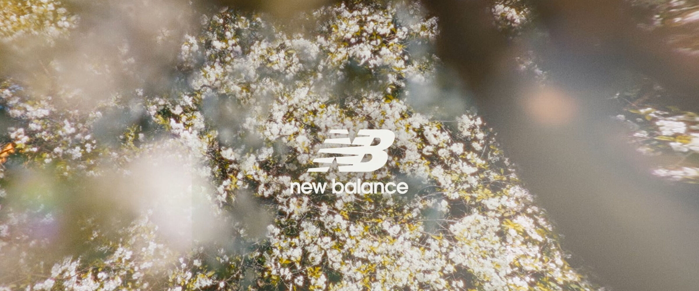 ★New Balance★ NBNEF31693 UNI TRACK CLUB LINGERIE WHITE NBN 41oK3ufnVfL.jpg