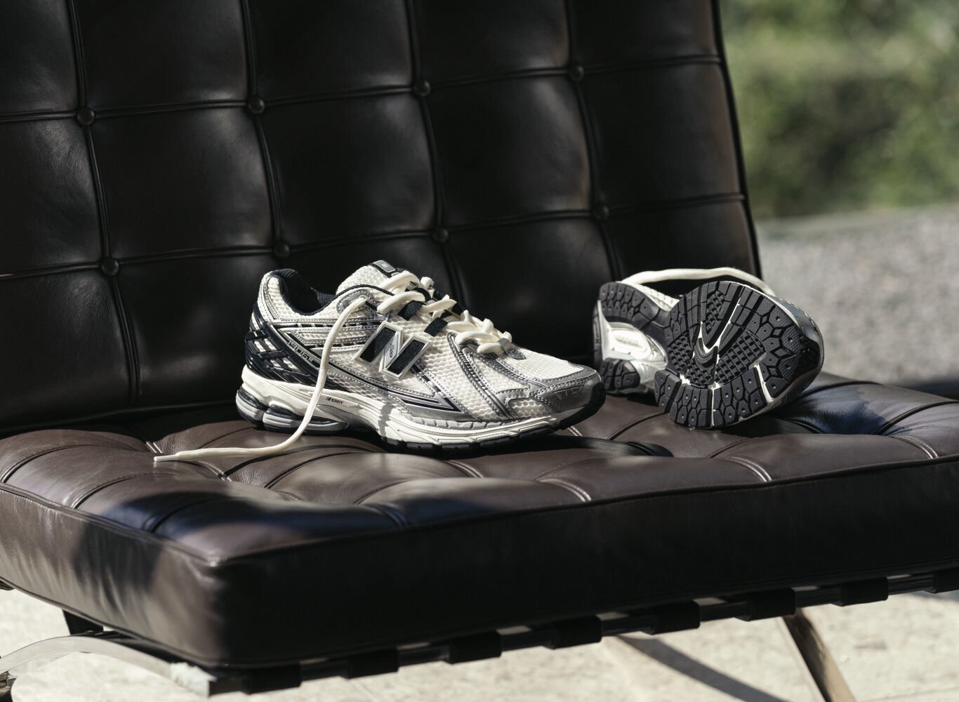 M1906RER new balance 26 UK7.5 New Balance M1906RER M1906RER | OVERKILL