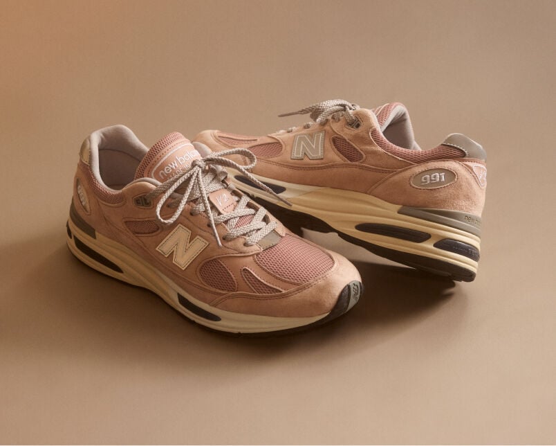 991v2