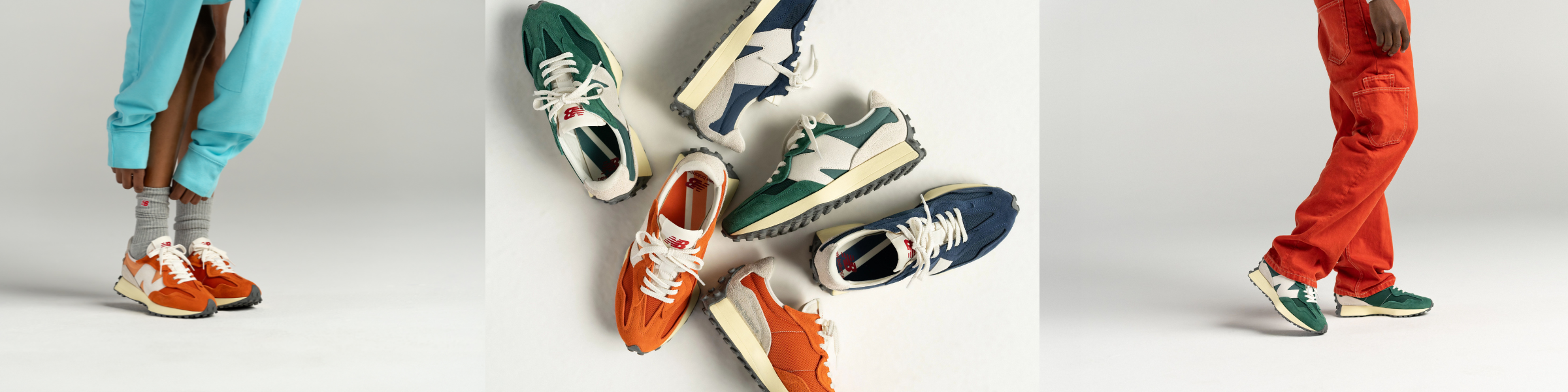 New balance singapore online top