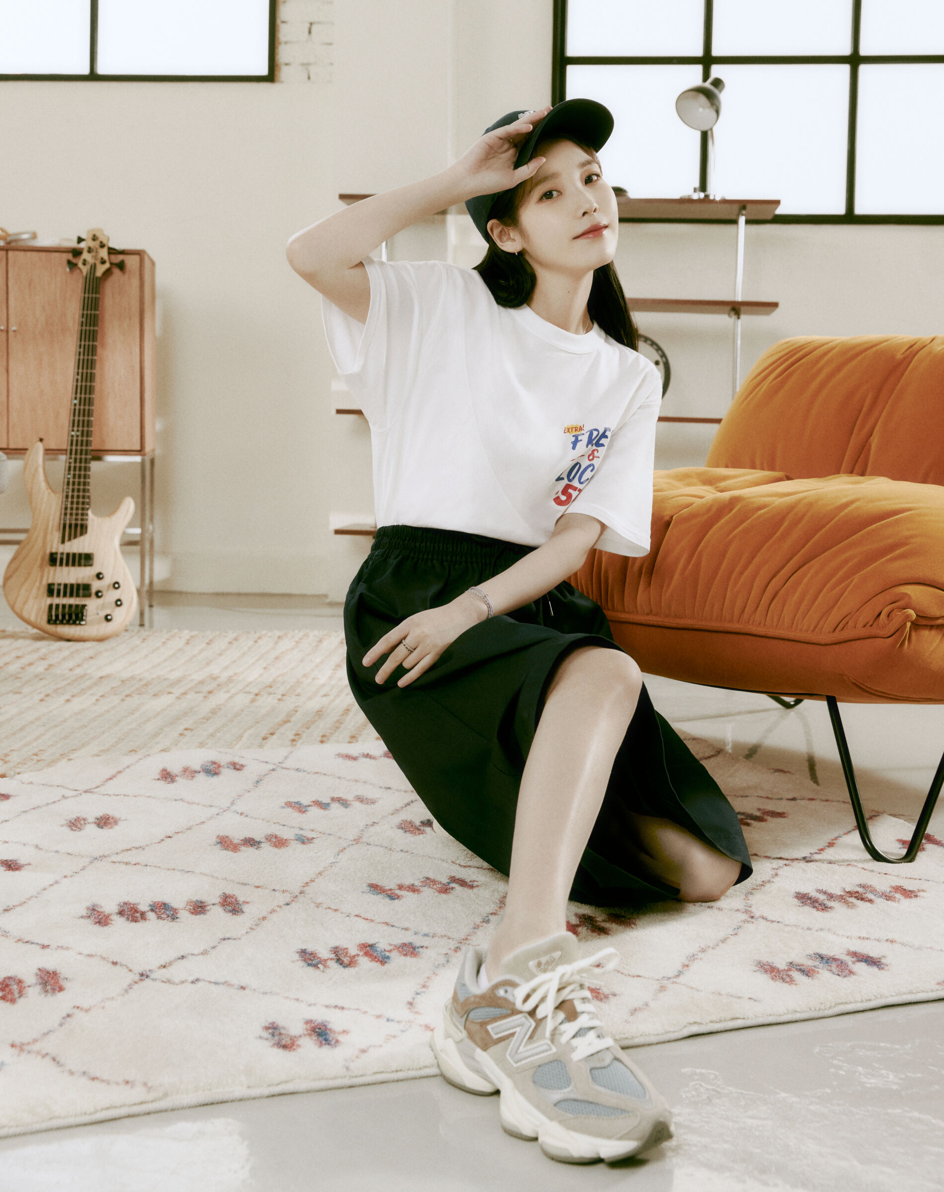 New style shop new balance shoes