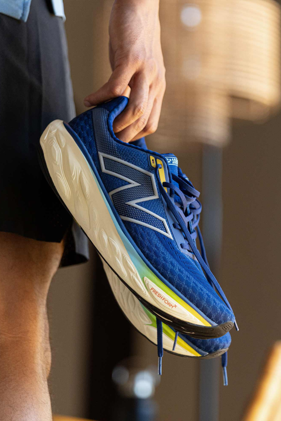 1080 styles New Balance Singapore Official Online Store New Balance