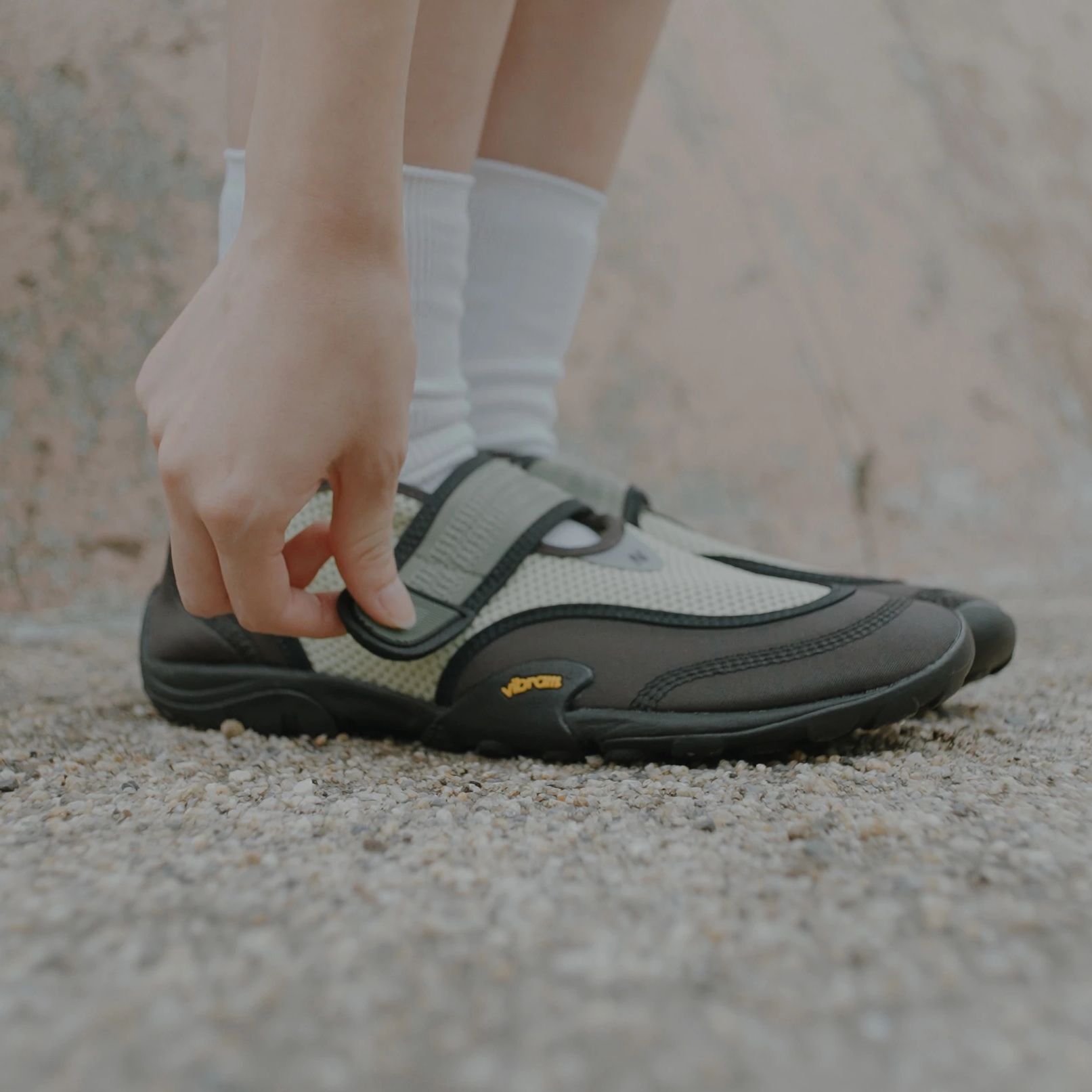 Shop Men's TDS MT2 Lifestyle Shoes Online - New Balance