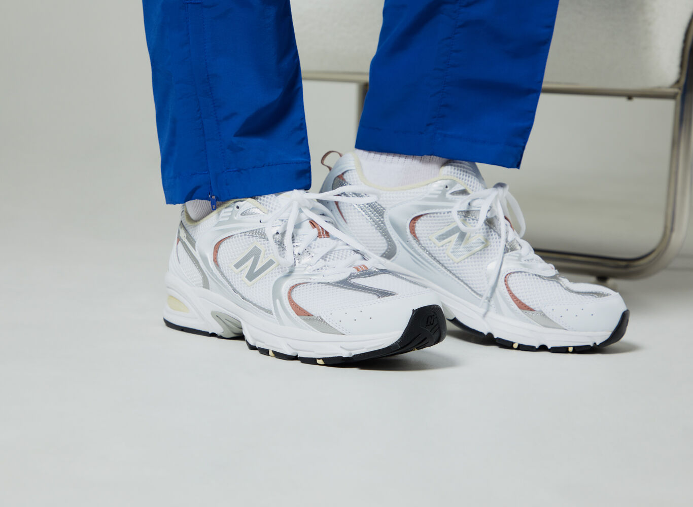 Unisex 530 Lifestyle New Balance