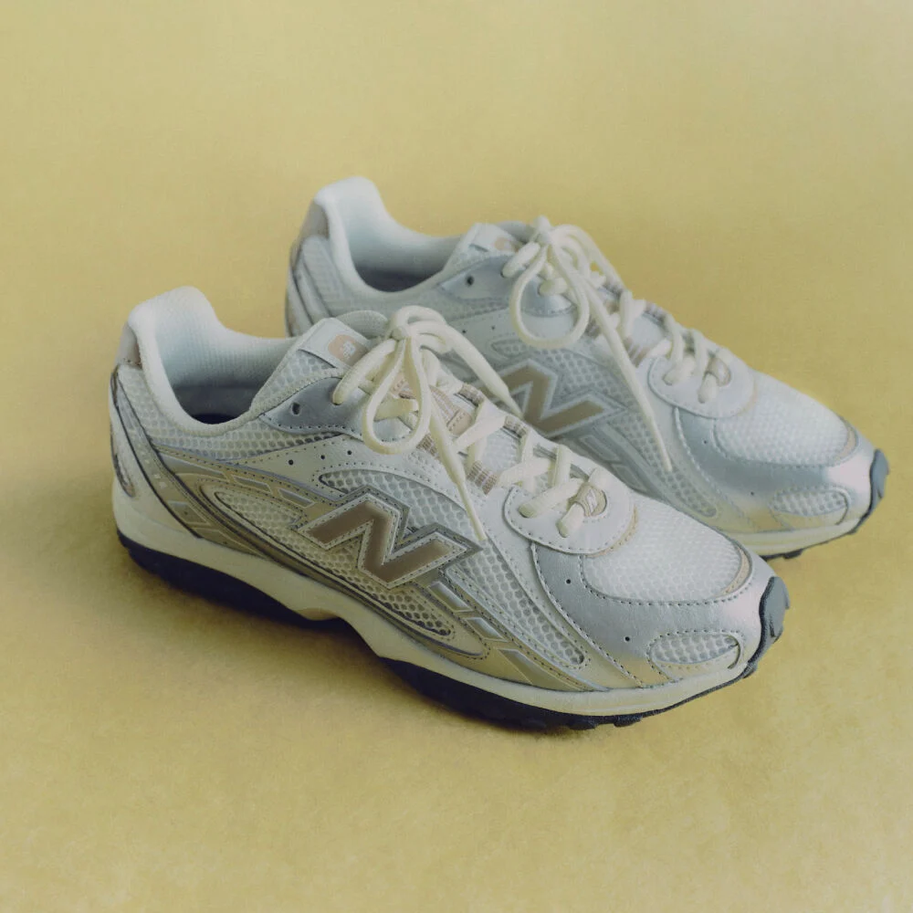 【23.5センチ】ニューバランス 204 9/17発売｜New Balance 204 3colors｜抽選/販売/定価情報