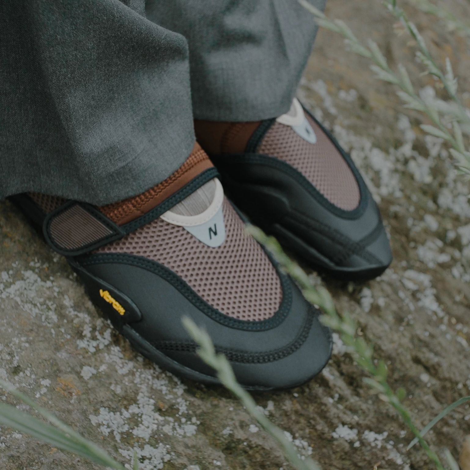 Shop Men's TDS MT2 Lifestyle Shoes Online - New Balance
