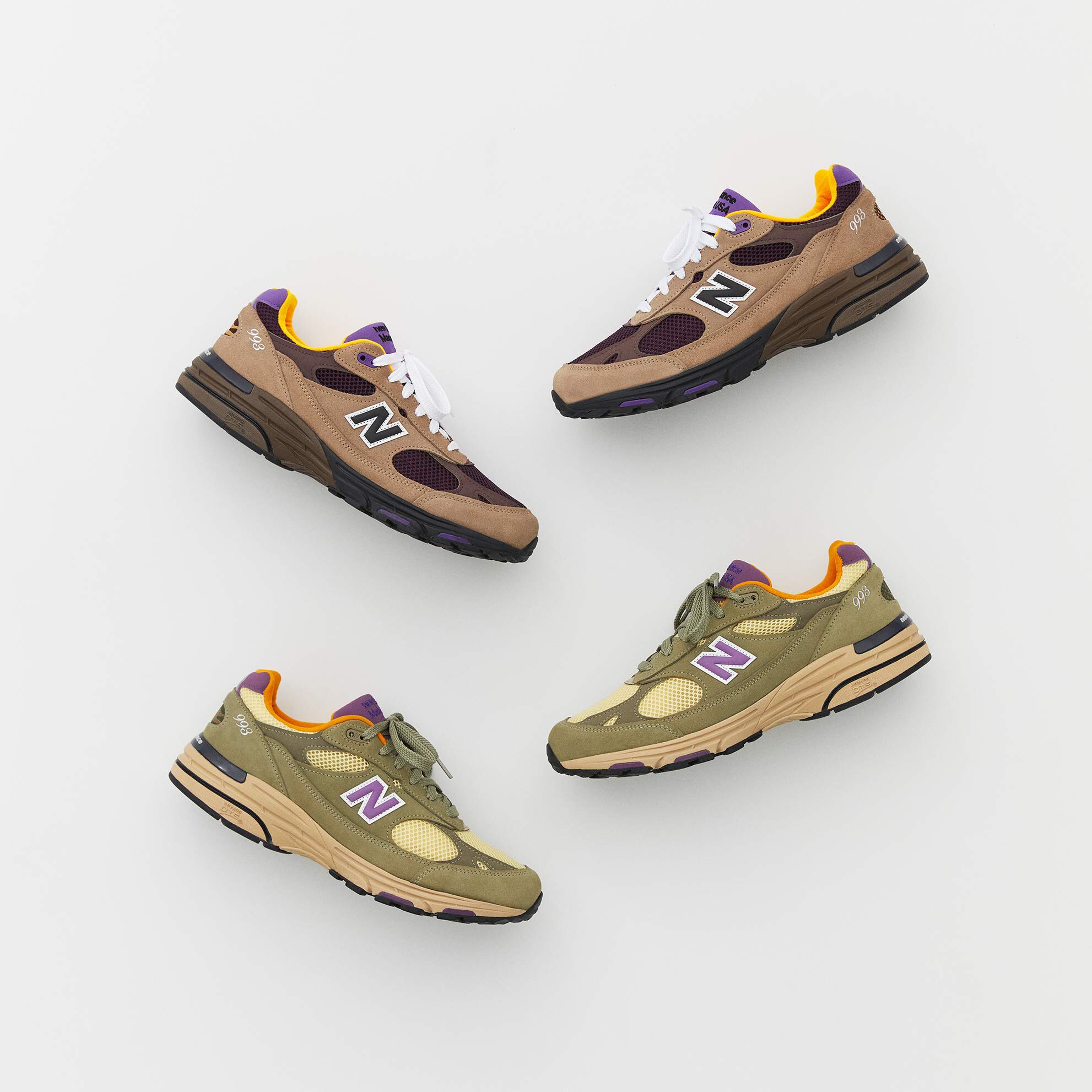 New balance nb 24 outlet
