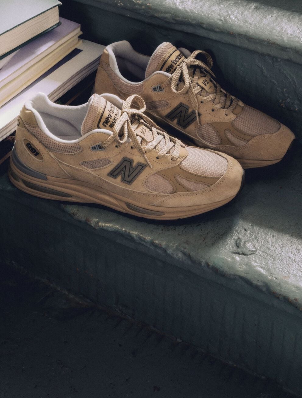 991v2