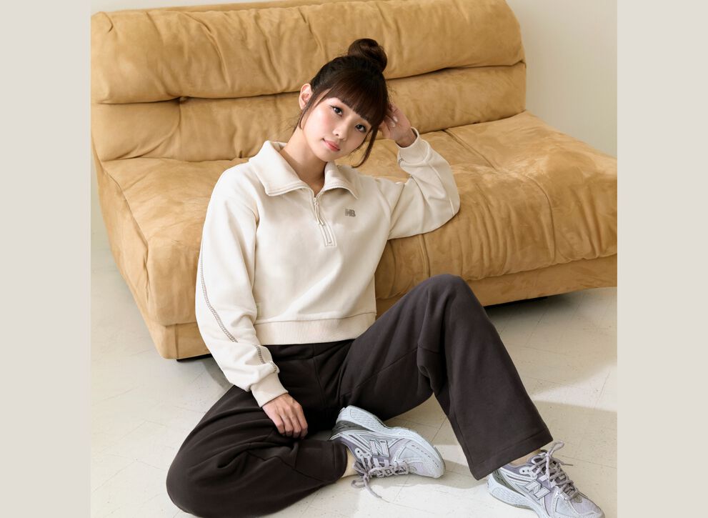 Unisex 1906R Lifestyle - New Balance 