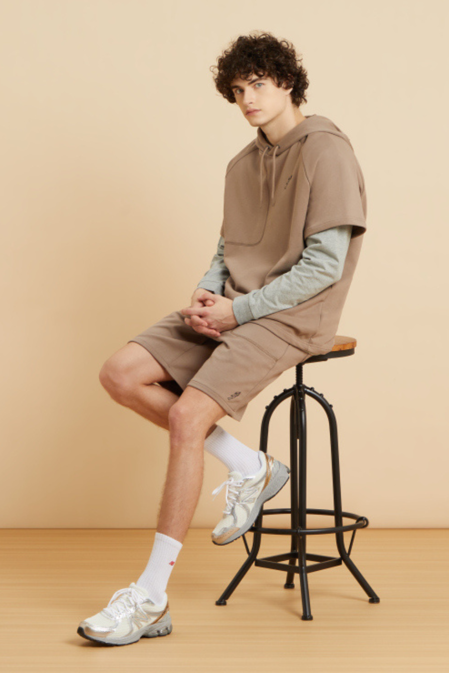 860 styles New Balance Singapore Official Online Store New Balance