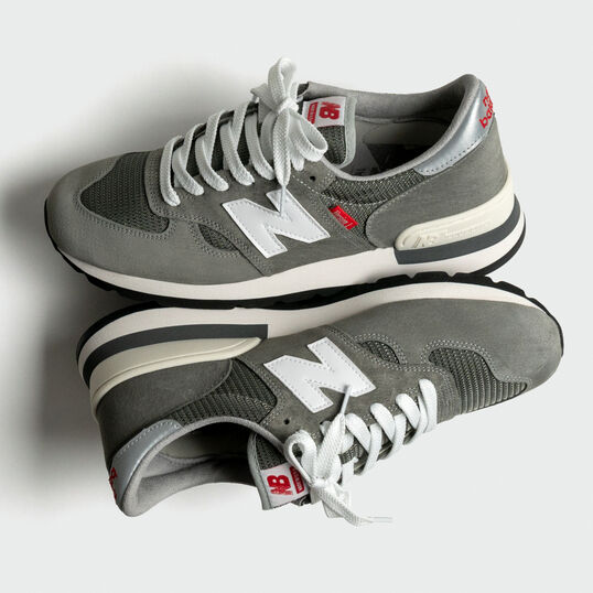 Made US 990v1