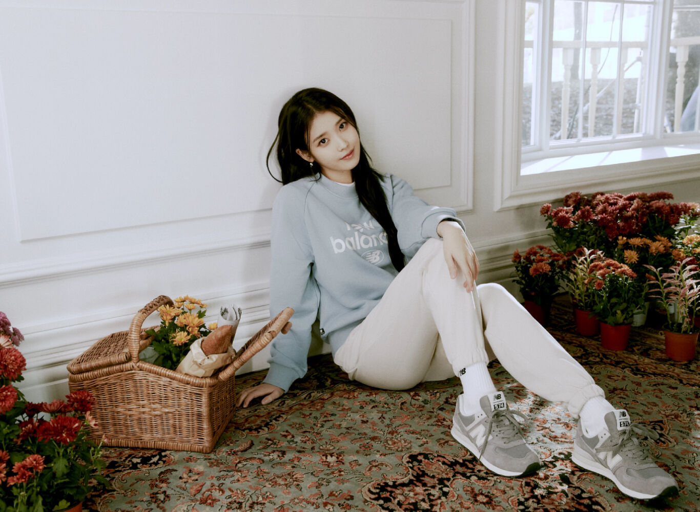 iu new balance