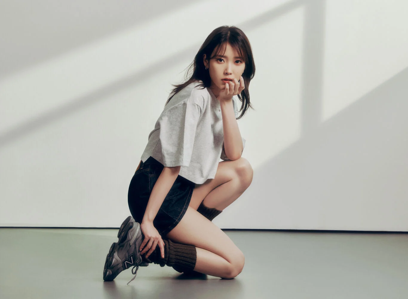 IU-9060-1366x1000.jpg?sw=808&