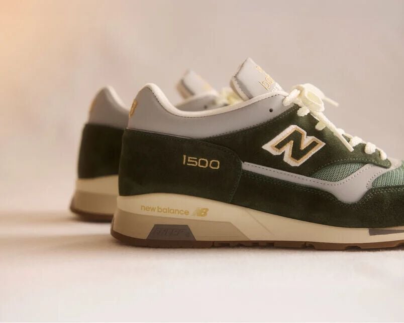 1500