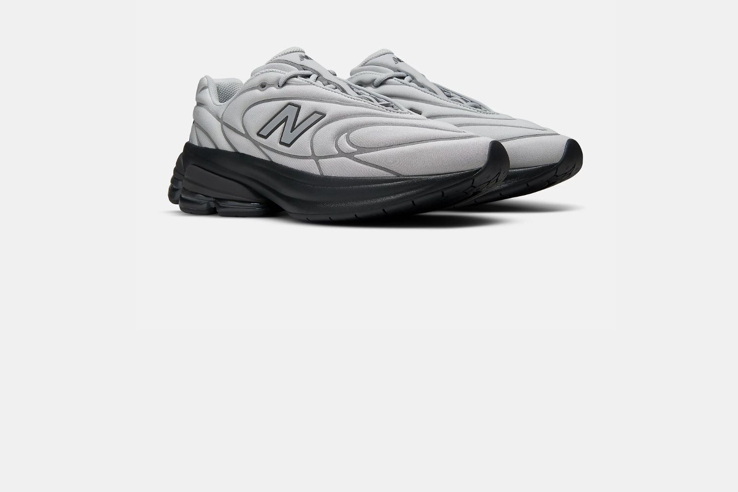 Shop Unisex 740 Lifestyle Shoes Online - New Balance
