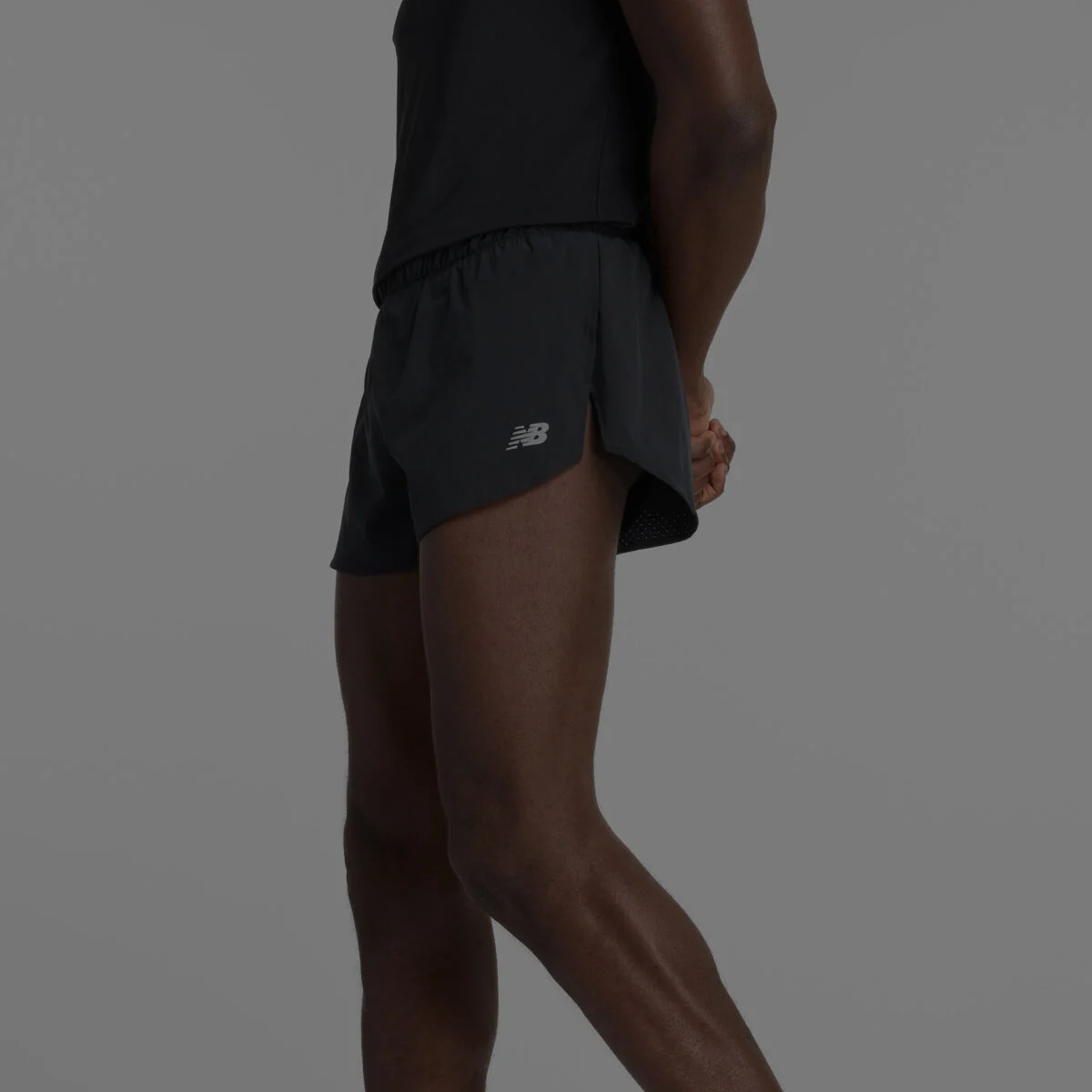 Clothing styles | New Balance Singapore - Official Online
