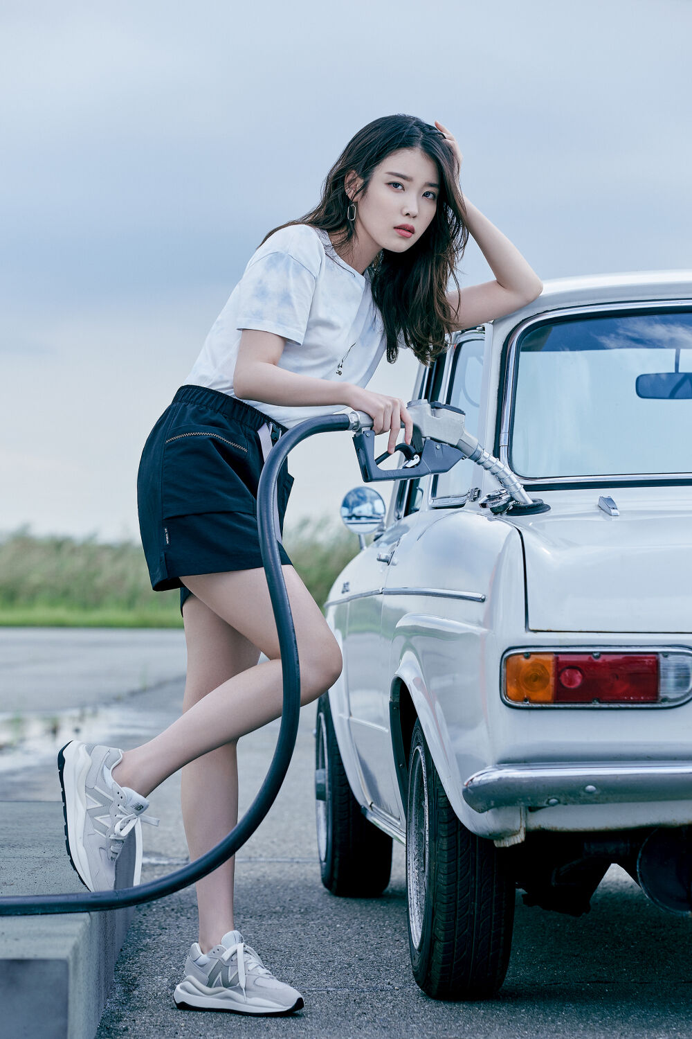 iu new balance