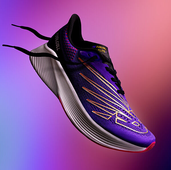 Fuel cell hotsell 528 new balance