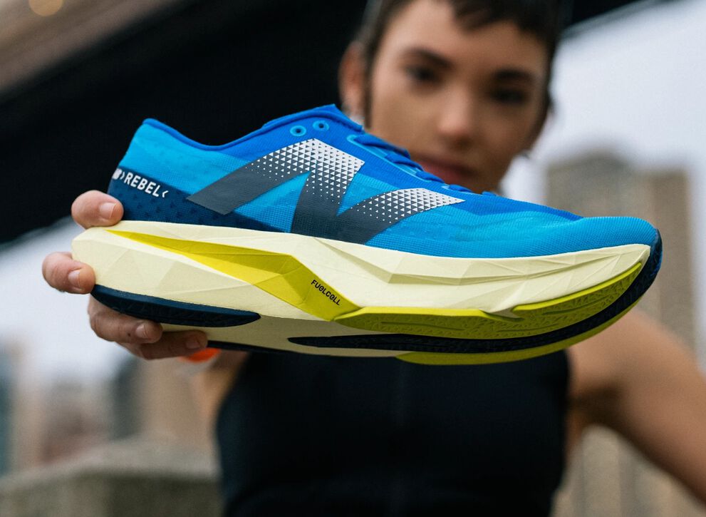 New balance sale kind Clearance