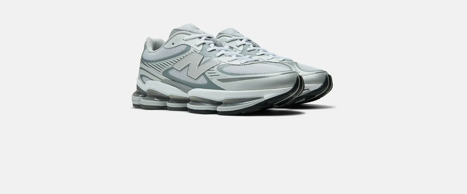 Shop Unisex U2010V1 Lifestyle Shoes Online - New Balance