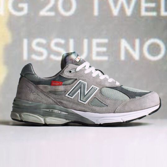 Made US 990v3