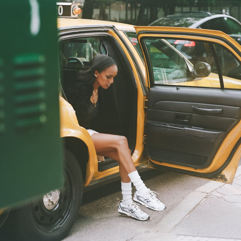 Shop Unisex 204L Lifestyle Shoes Online - New Balance