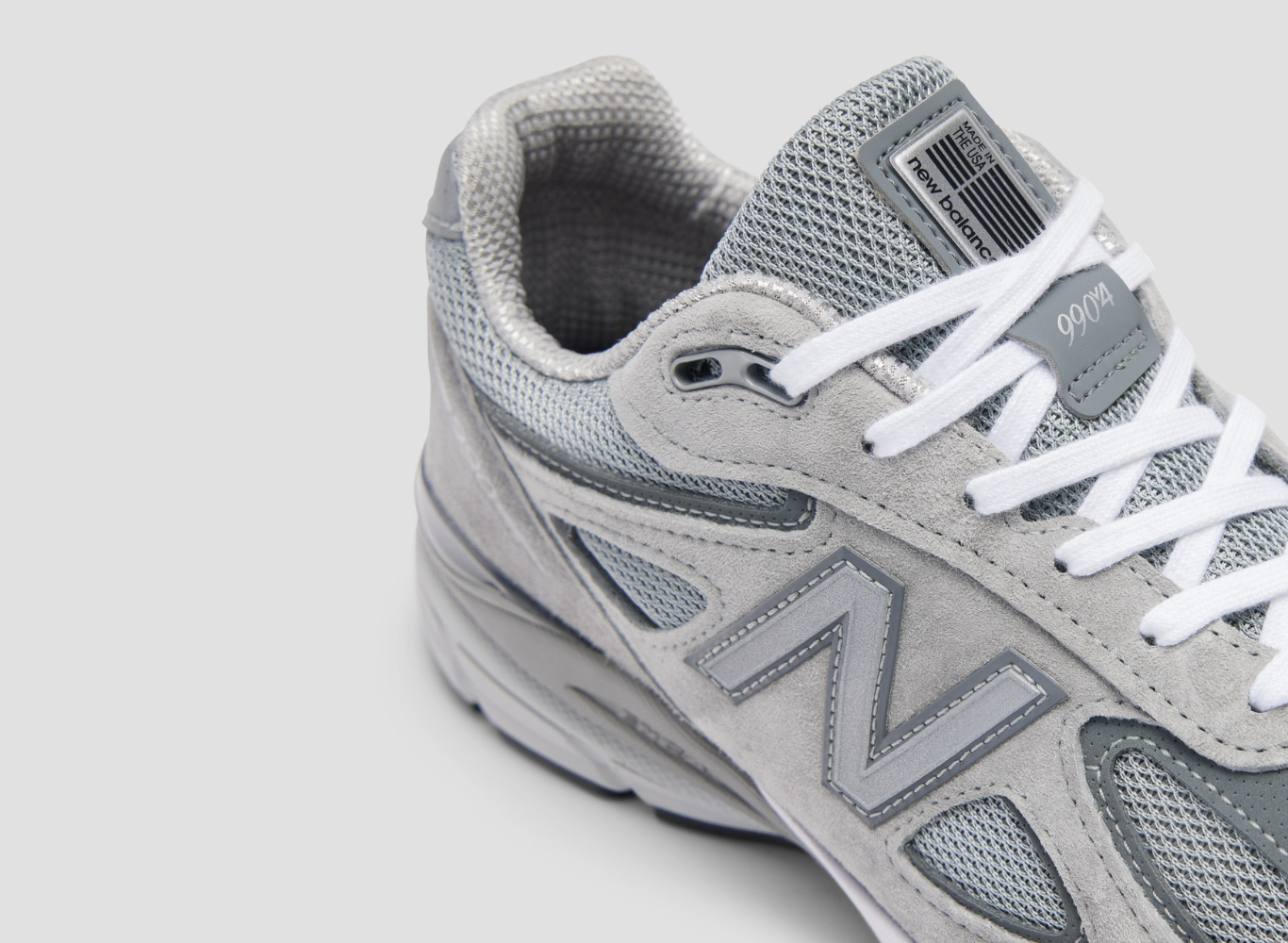 Vepa outlet new balance top