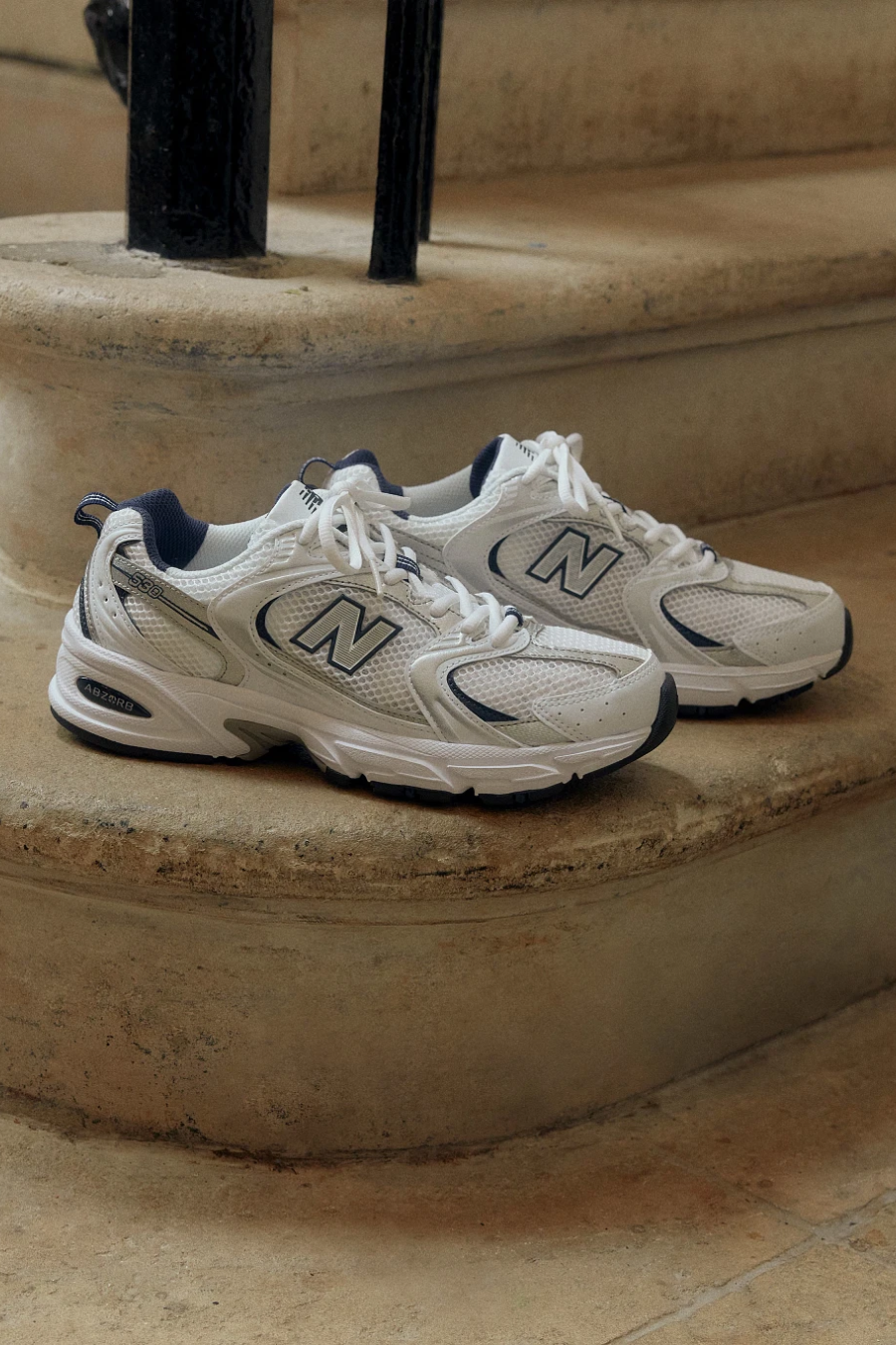 New balance online singapore discount