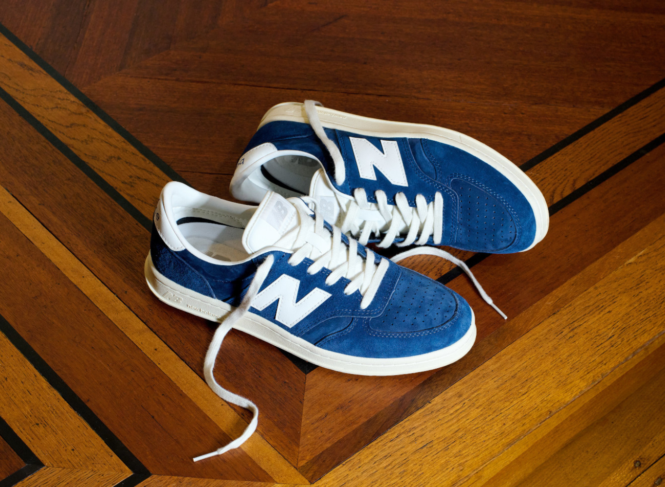 New Balance Singapore Official Online Store New Balance