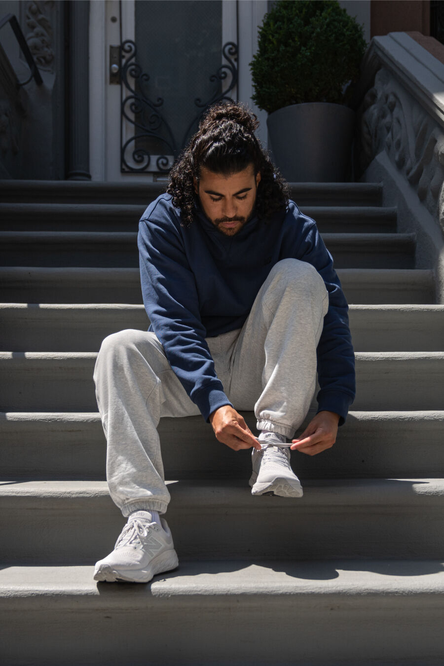 New balance singapore online store clearance