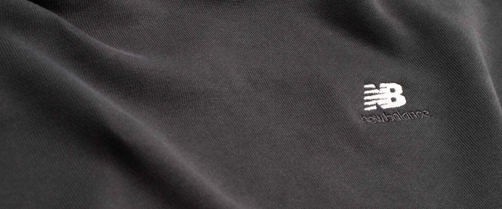 A group of people sitting on a couch.