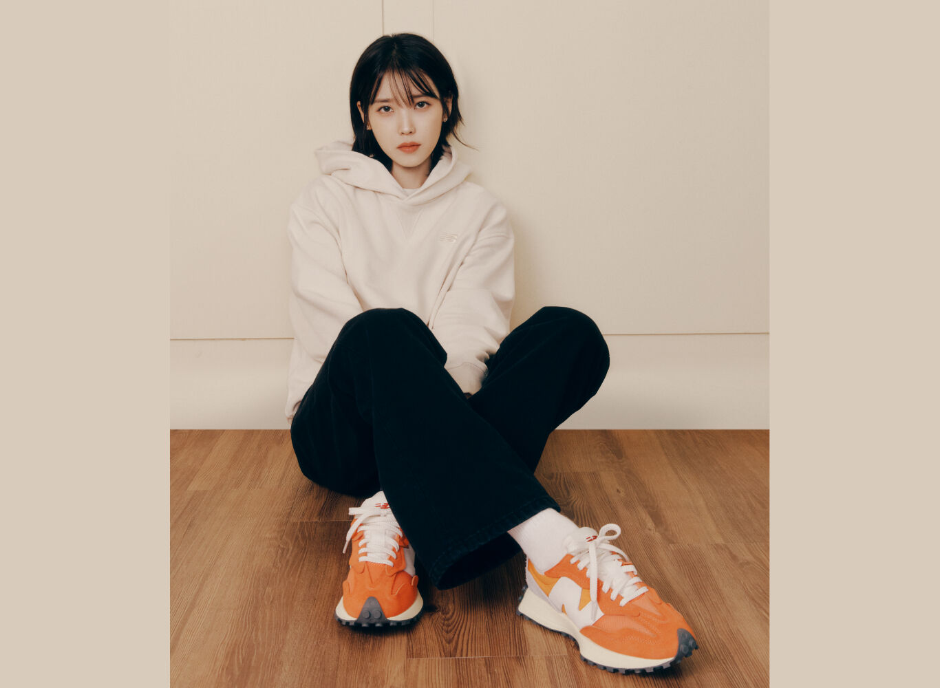 Iu new sale balance shoes