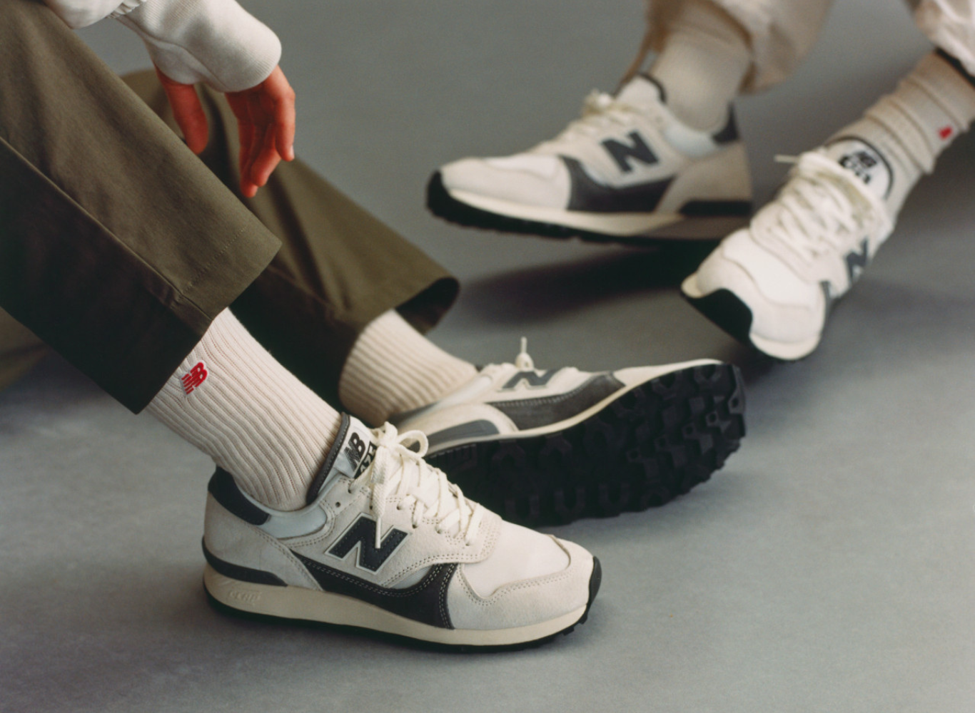 New balance singapore sale 2017 shop