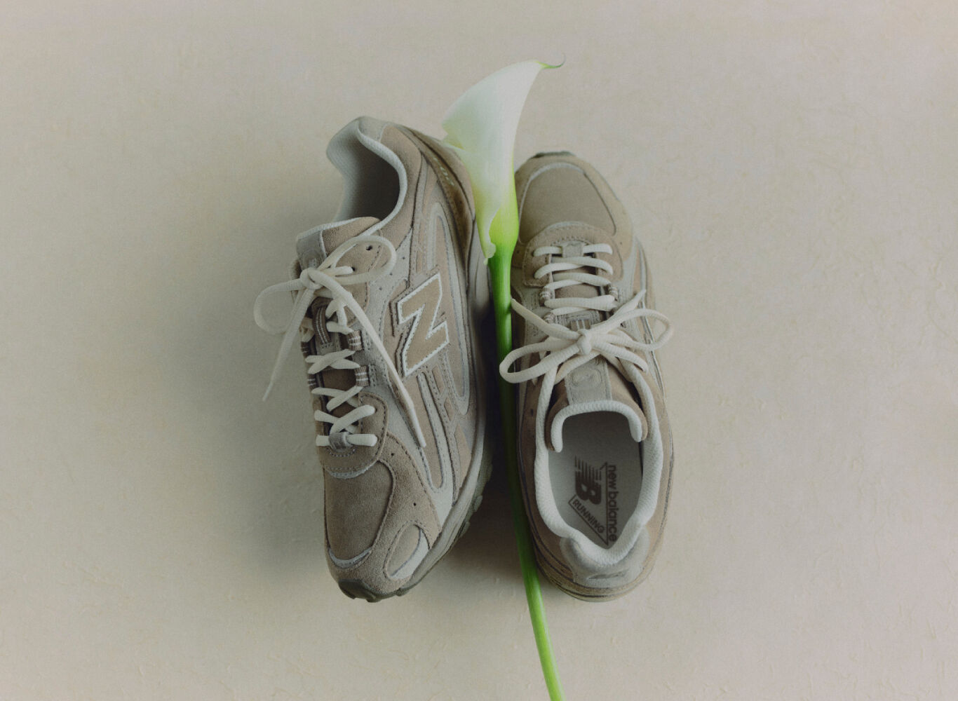 Shop Unisex Lunar New Year 204L Lifestyle Shoes Online - New Balance