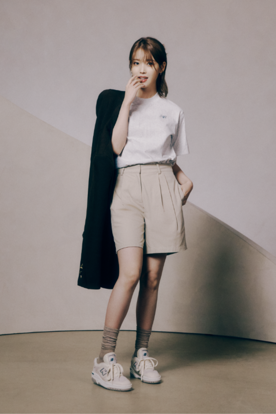 550 styles New Balance Singapore Official Online Store New Balance