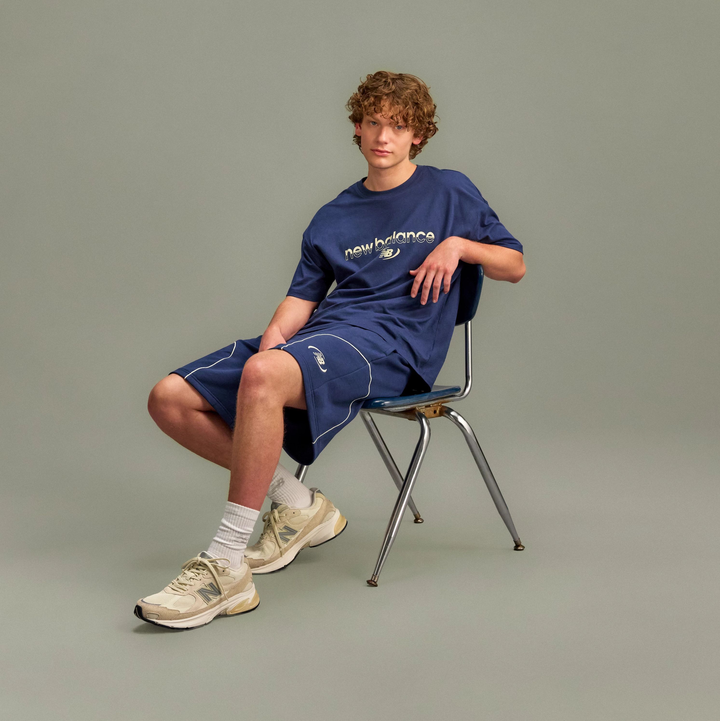 Shop Unisex U2010V1 Lifestyle Shoes Online - New Balance