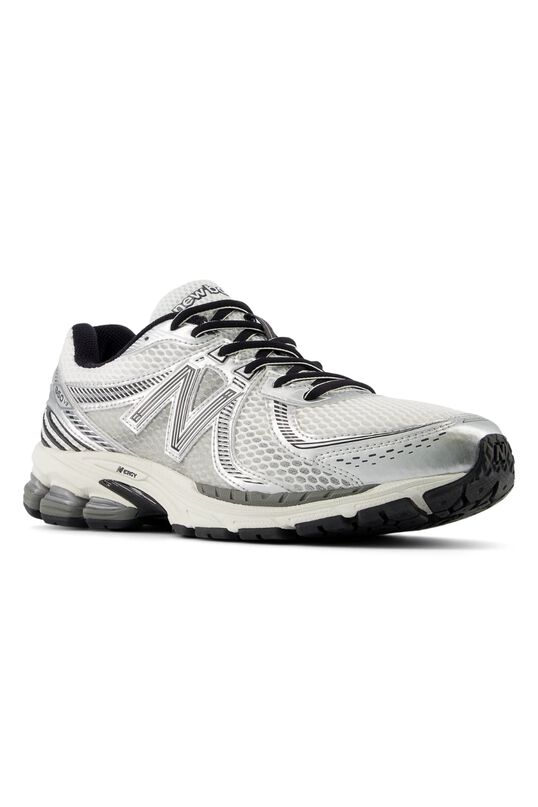 joe's new balance promo code free shipping